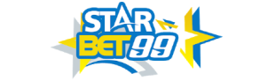 Referral StarBet99 | Bisnis Online Tanpa Modal | Peluang Usaha Online StarBet99